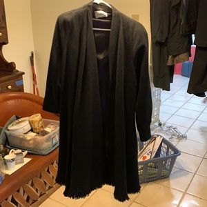 Women Coat